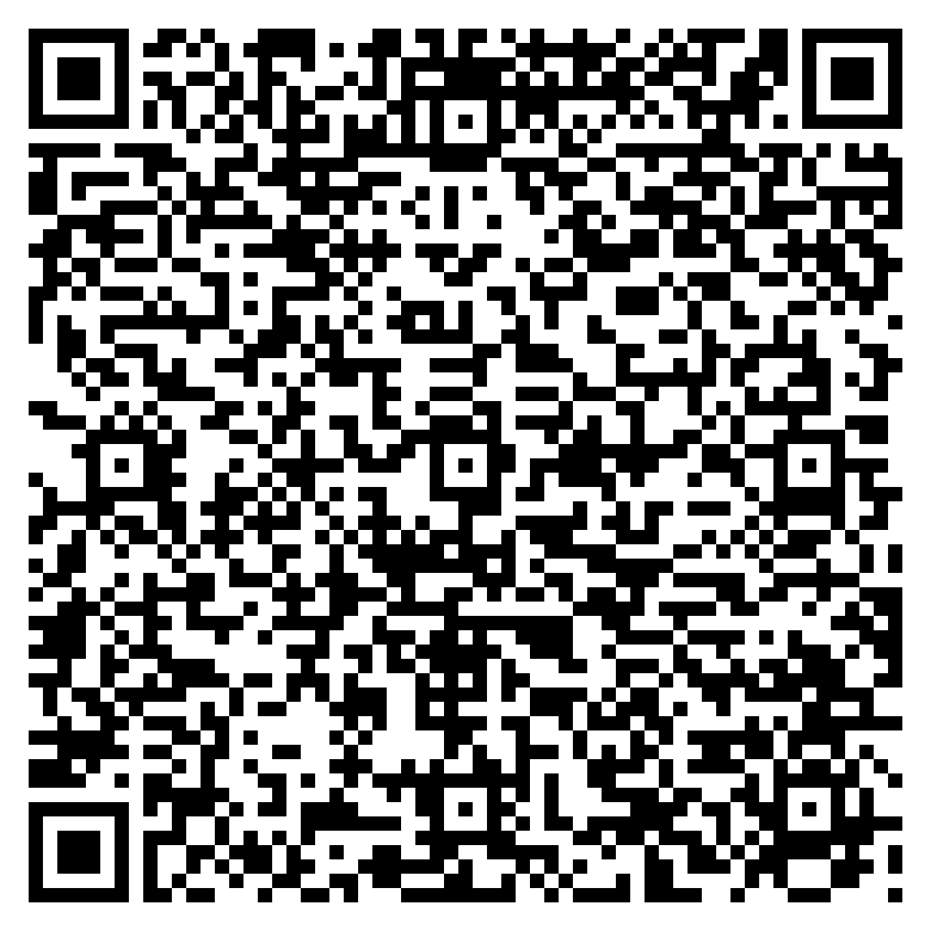 QR code 15053819200000
