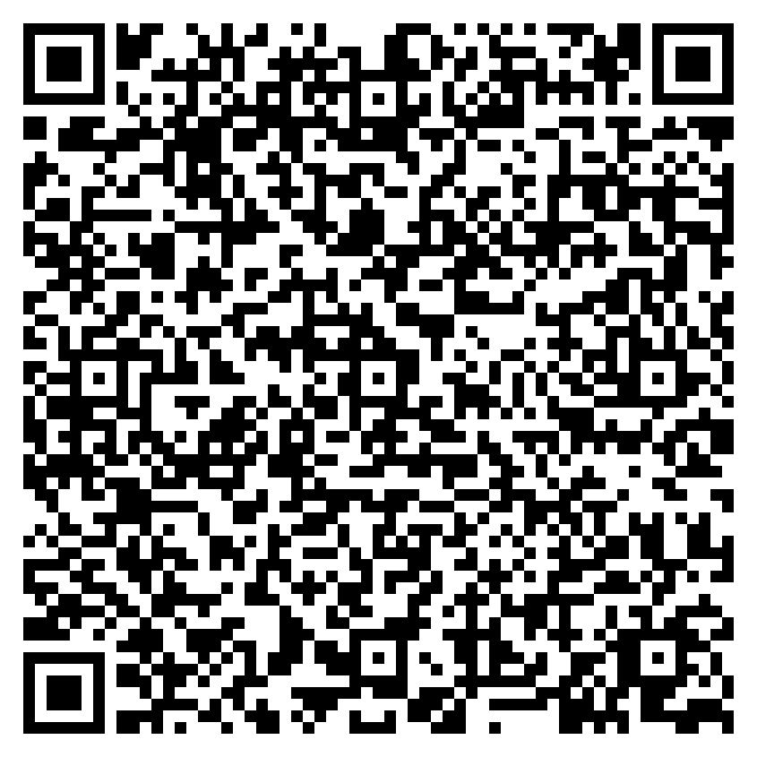 QR code 38722751900000