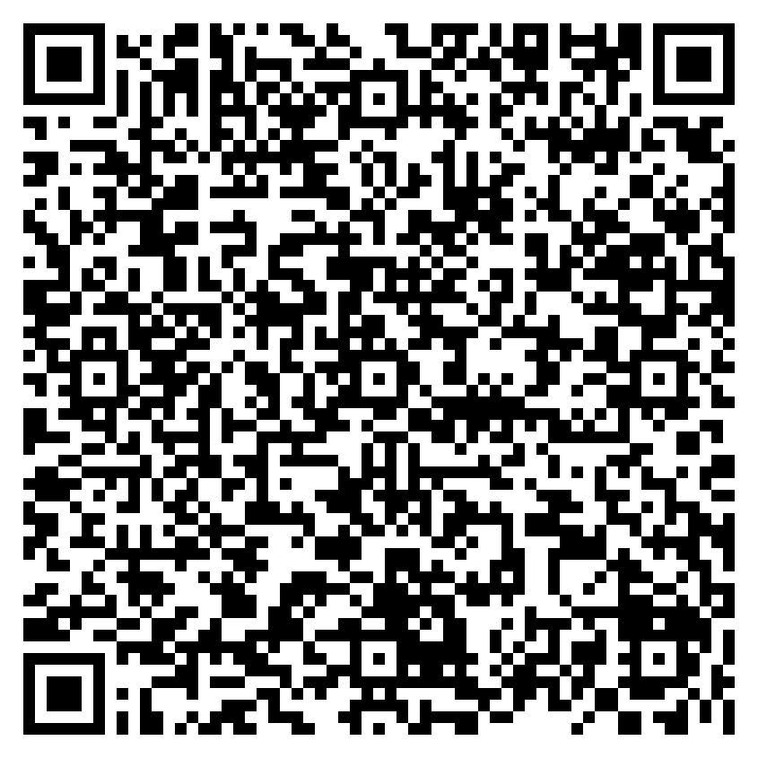 QR code 14218154300000