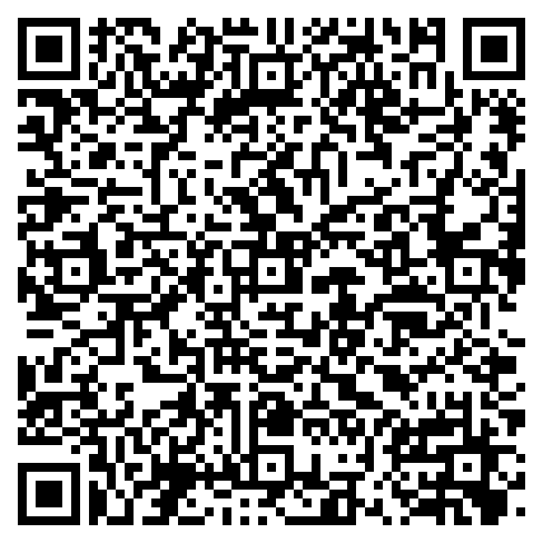 QR code 16137280500000