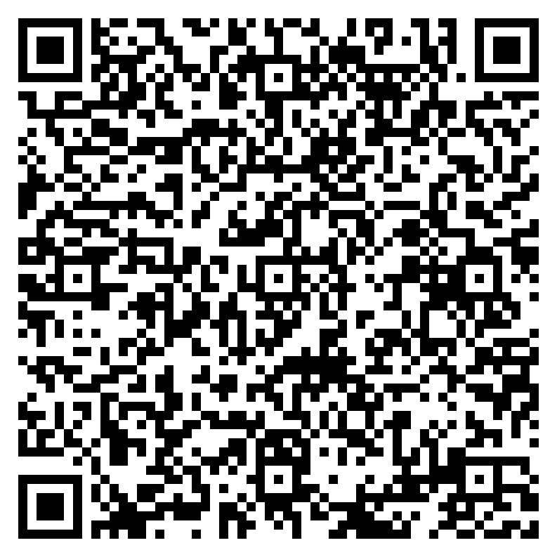 QR code 12022294000000