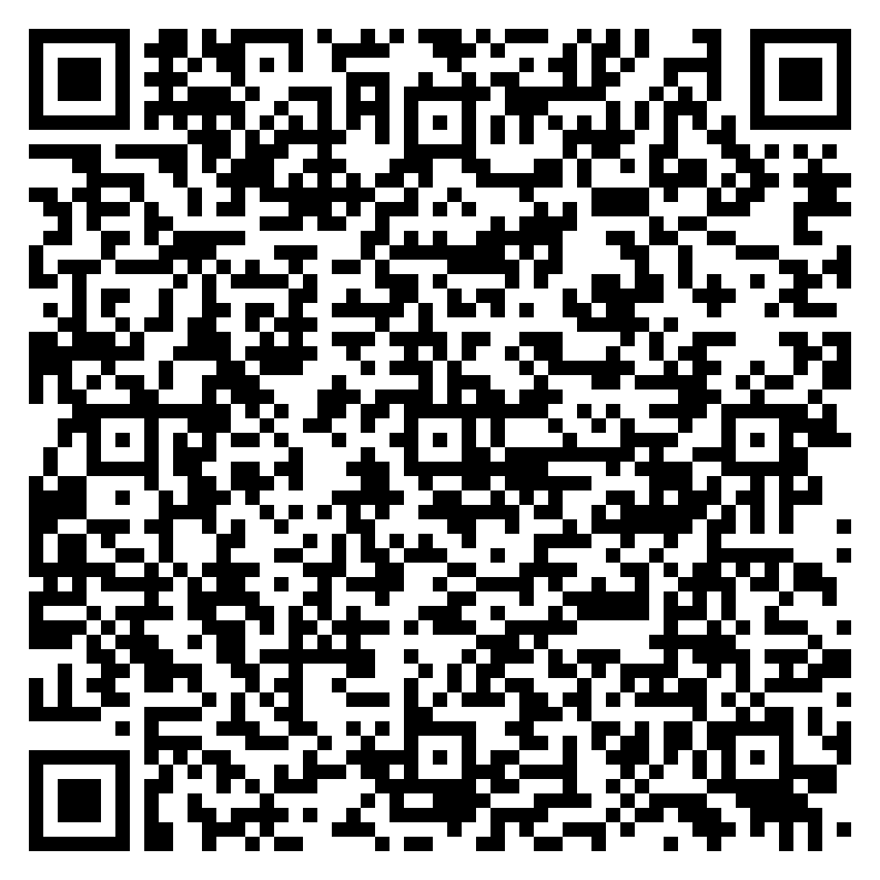 QR code 18055243500000