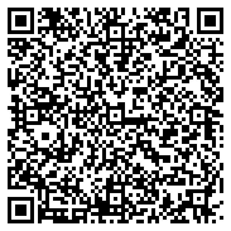 QR code 37102480000000