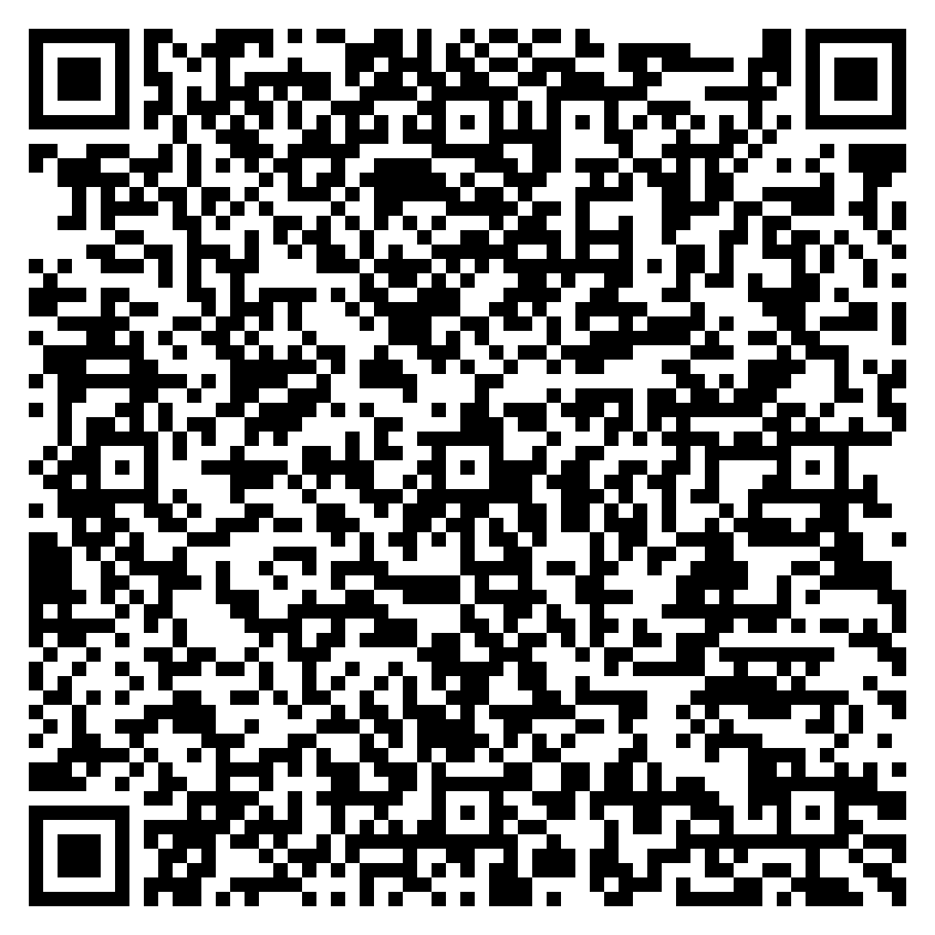 QR code 10098566500000