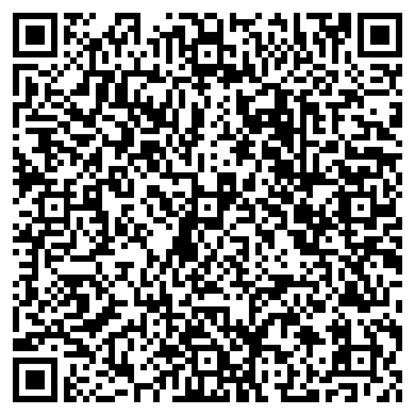 QR code 59001602400000