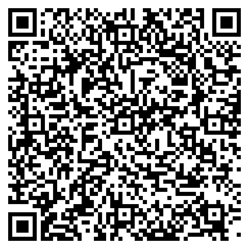QR code 01199399800000