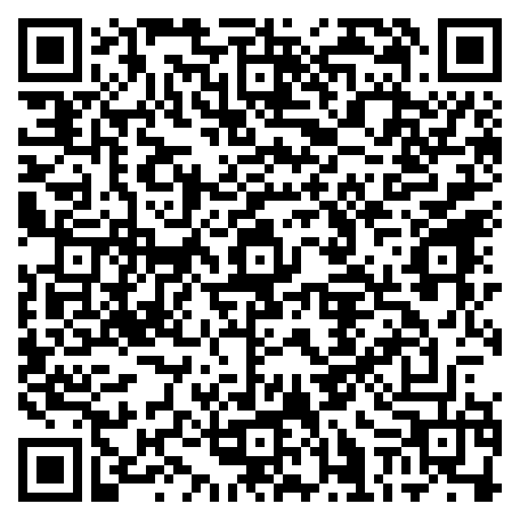 QR code 01101677400000
