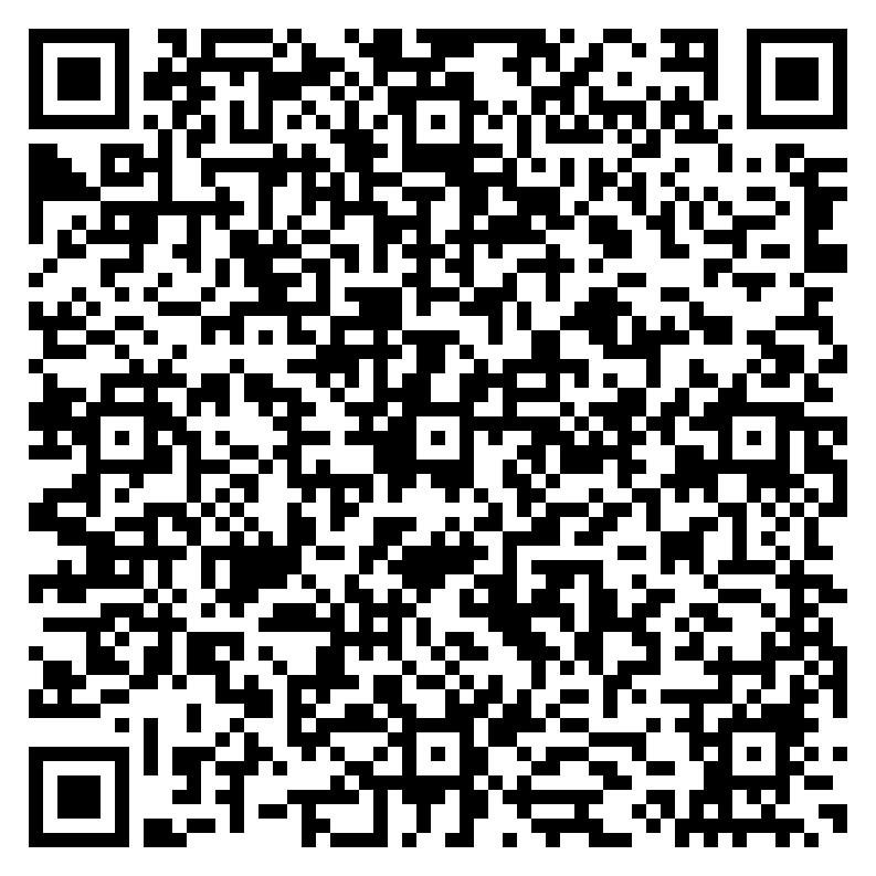 QR code 15060663400000