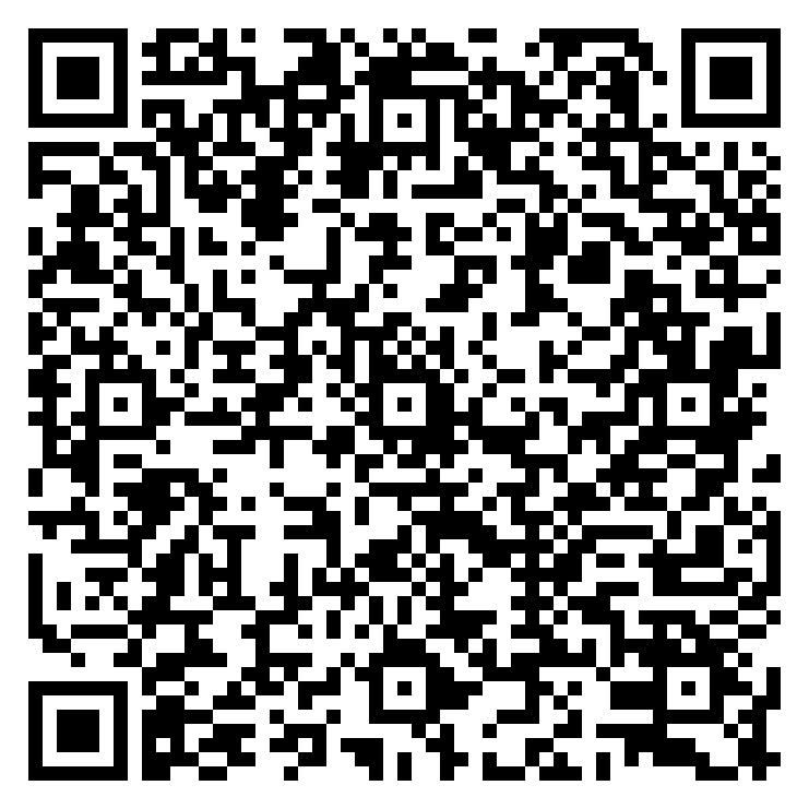 QR code 38517077800000