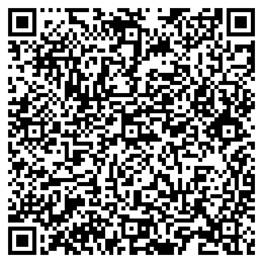QR code 53175662300000