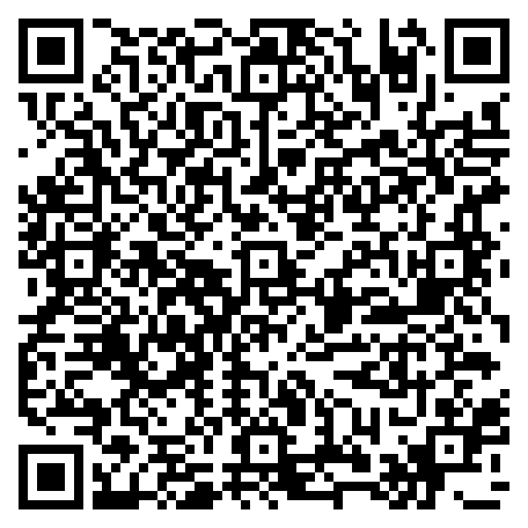 QR code 39022548400000