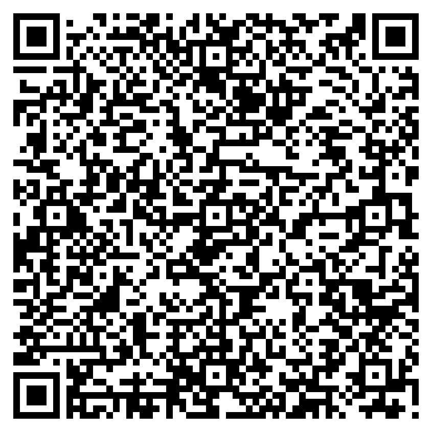 QR code 47156355700000
