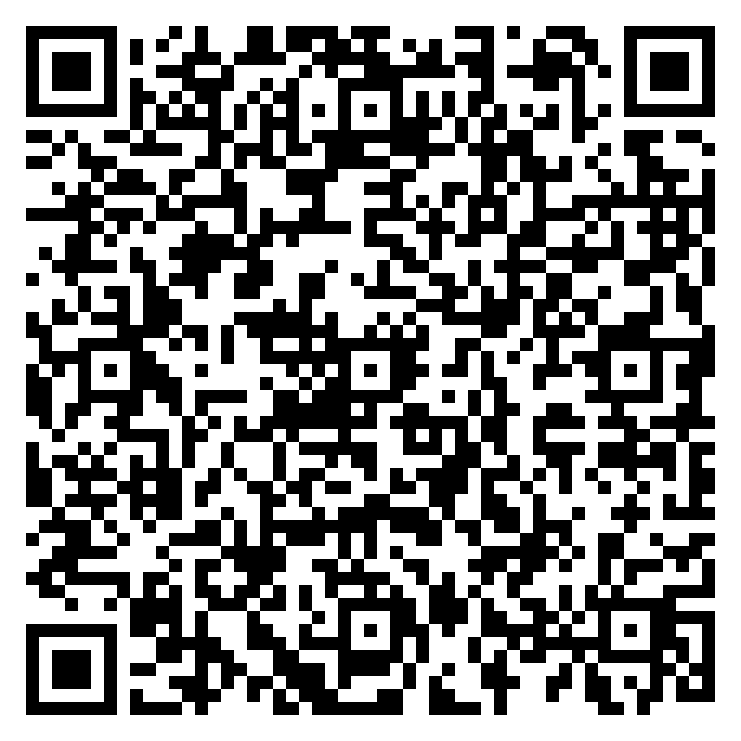 QR code 19166547000000