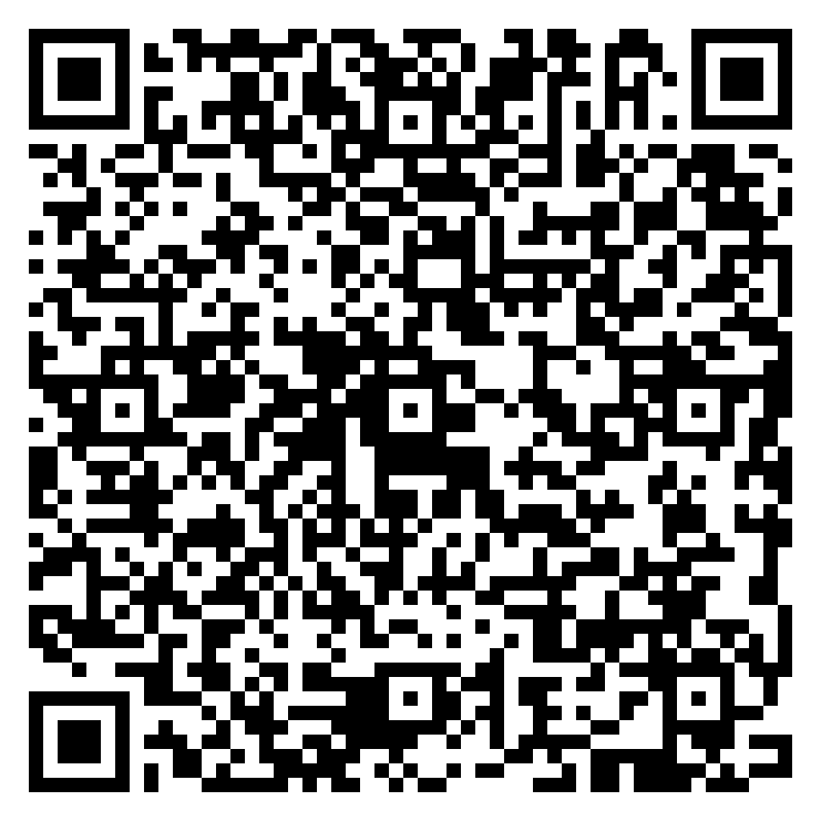 QR code 15148085600000