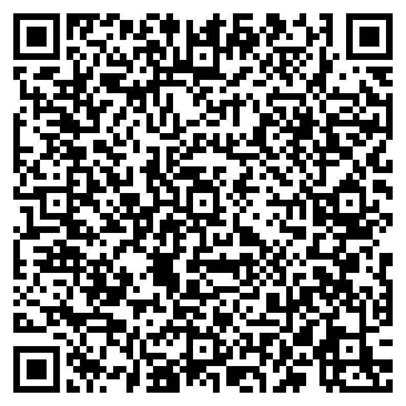 QR code 24034665200000