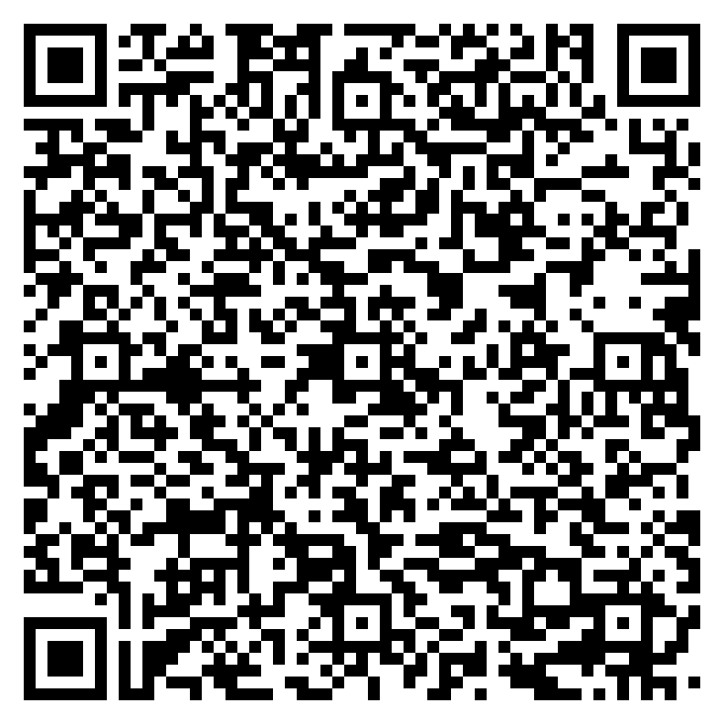 QR code 24296760200000