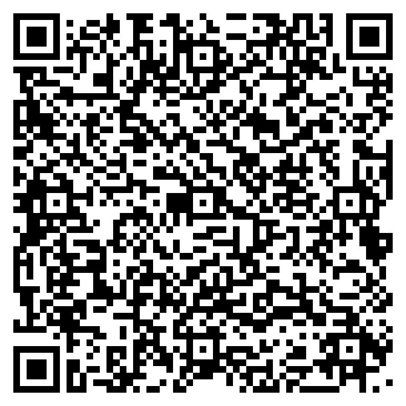 QR code 15036294200000