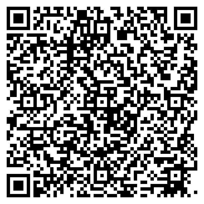 QR code 02070873000000