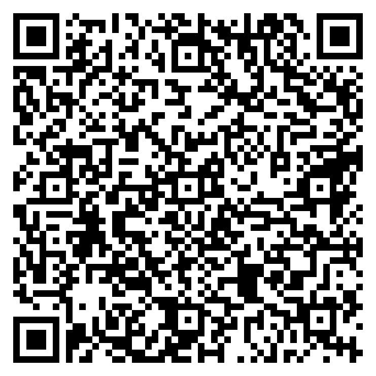 QR code 47287886600000