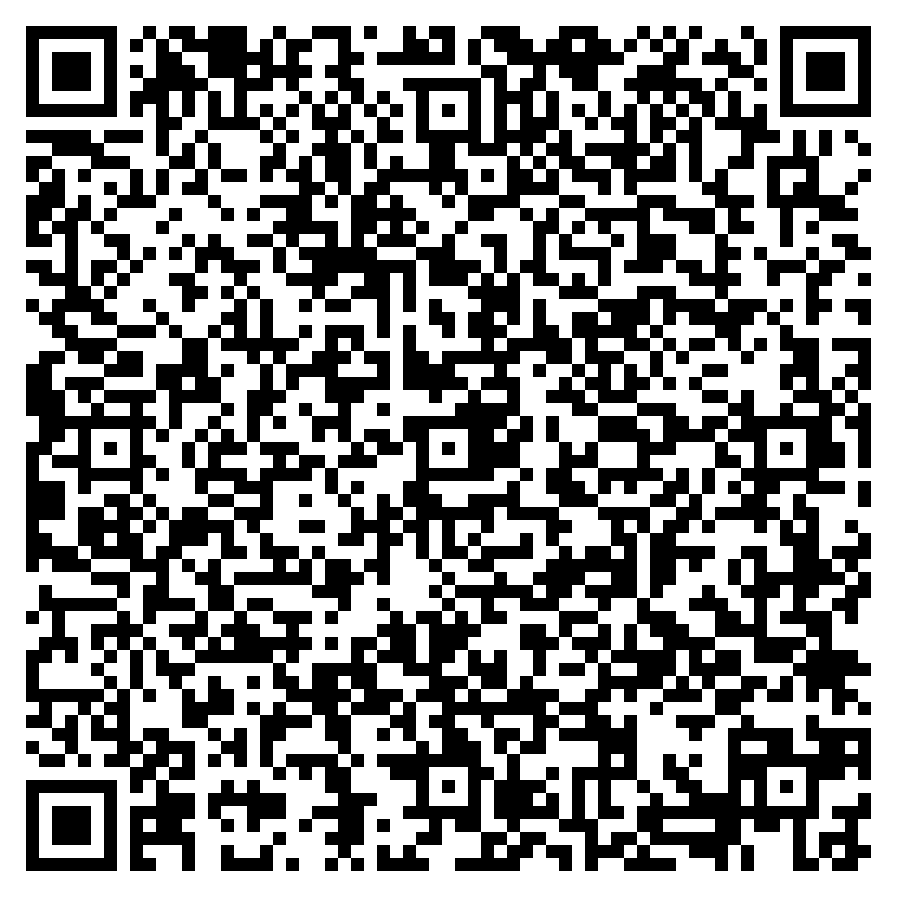 QR code 05038330900000