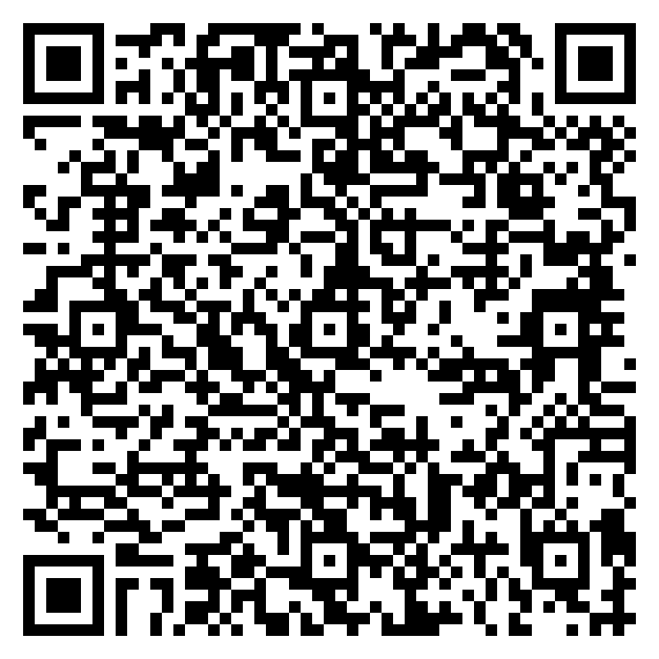 QR code 02196947200000