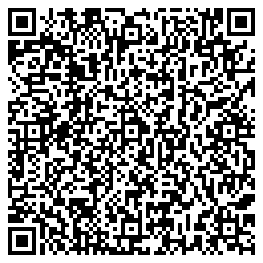 QR code 19056772000000