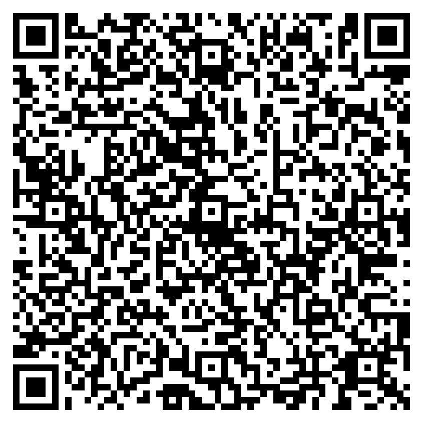 QR code 24283336200000