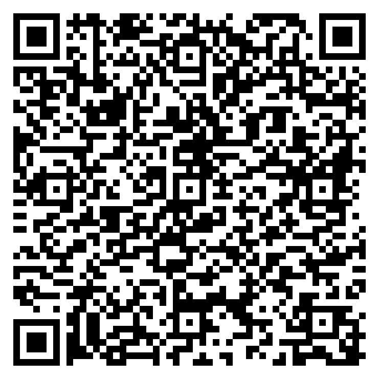 QR code 38828681400000