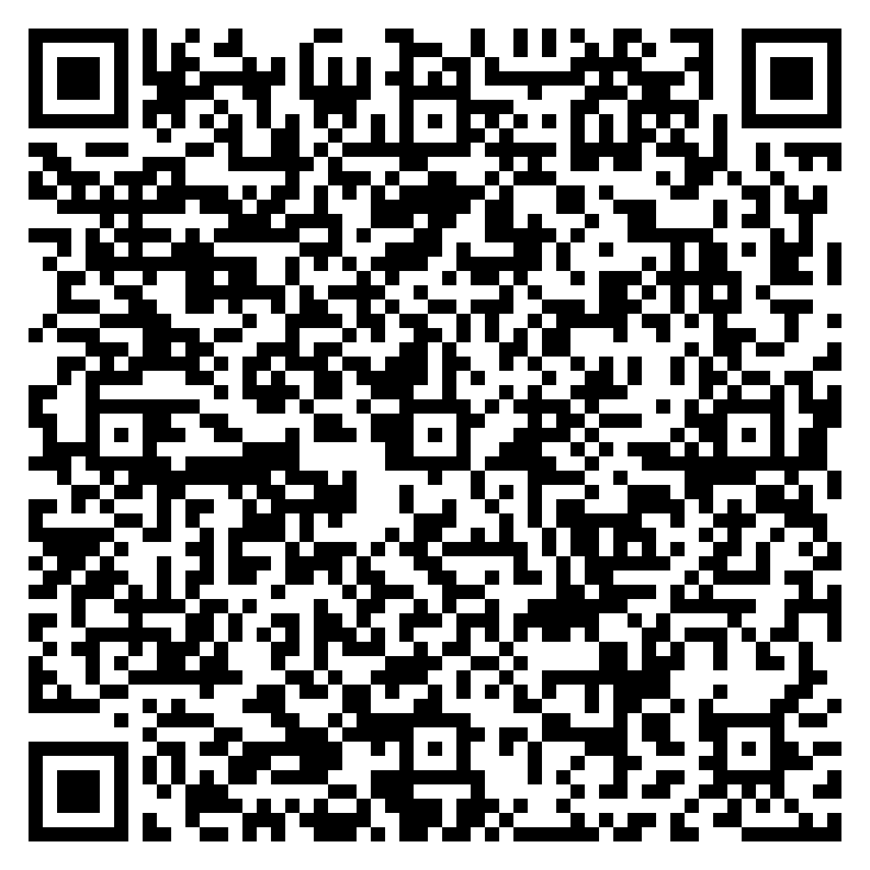 QR code 59050092600000