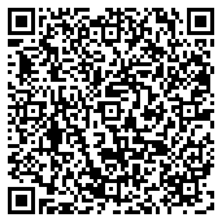 QR code 05058650900000