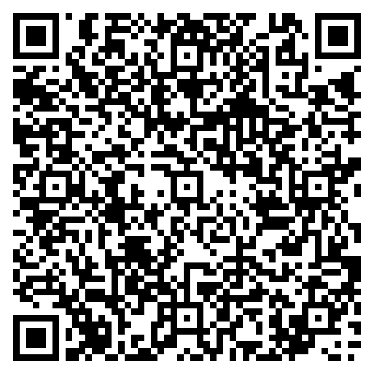 QR code 18007007300000