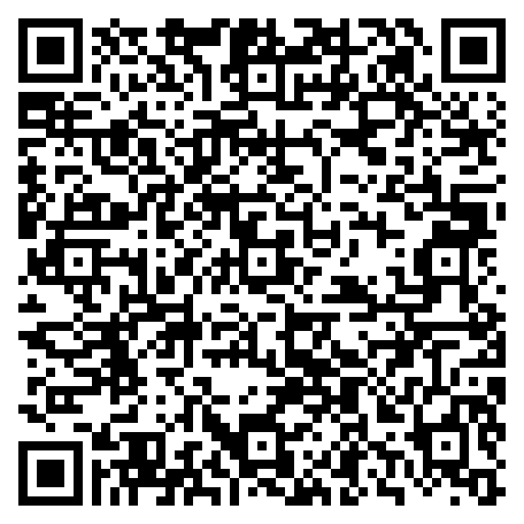 PRZEDSIĘBIORSTWO-PRODUKCYJNO-HANDLOWO-USŁUGOWE PAWEŁ JAHNS QR code QR code 38777804700000