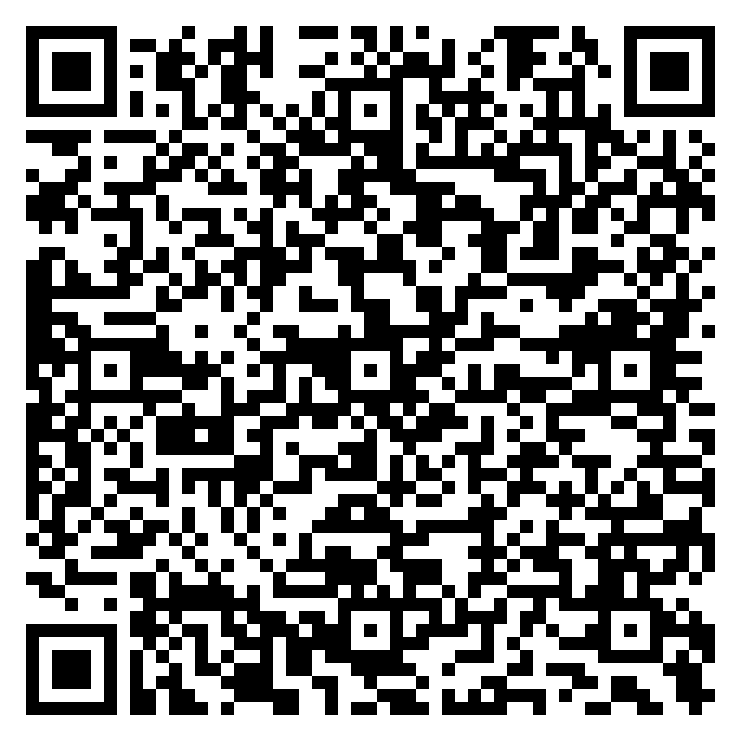 QR code 38841977000000