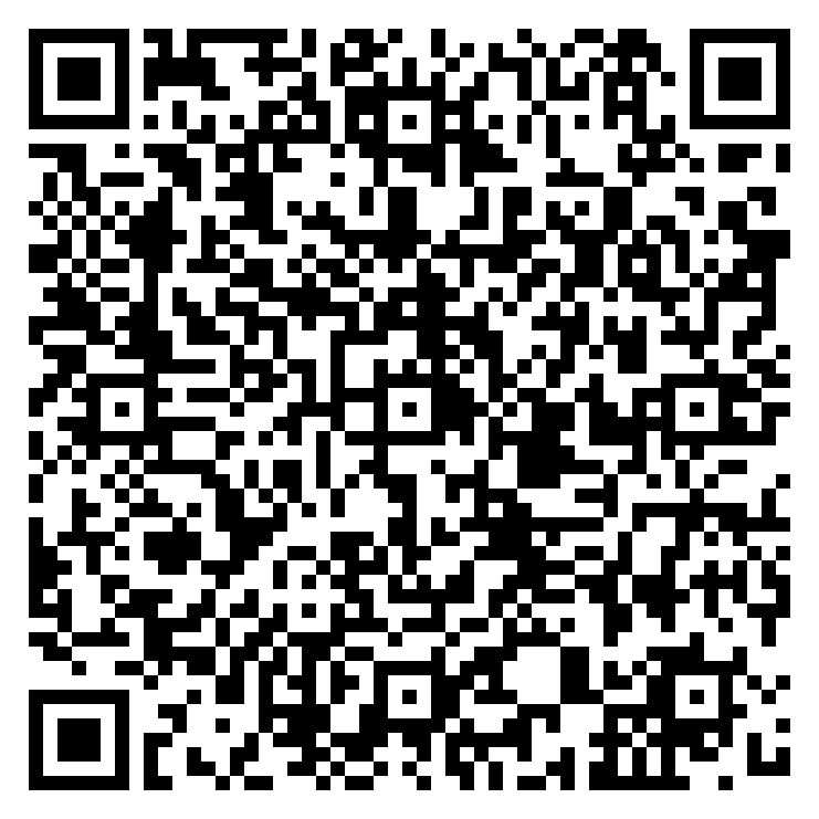 QR code 06008909700000