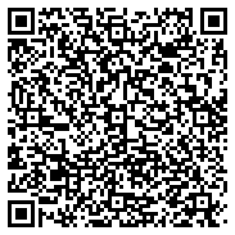 QR code 29287046000000