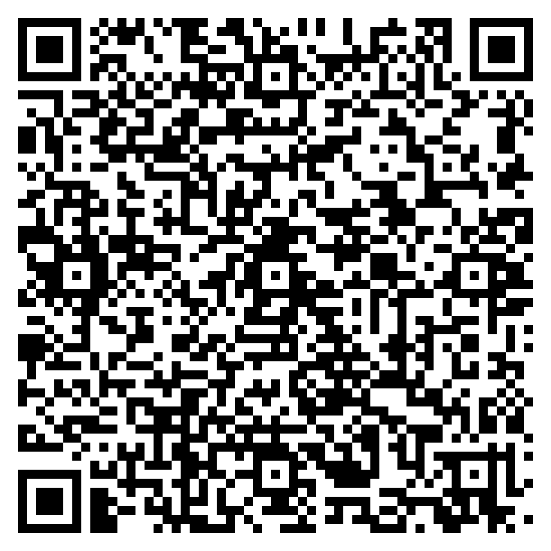 QR code 41110084100000