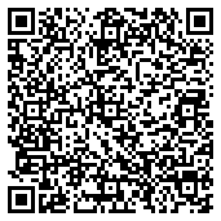 PRZEDSIĘBIORSTWO PRODUKCYJNO HANDLOWO USŁUGOWE PAWEŁ NICIA QR code QR code 38094015400000
