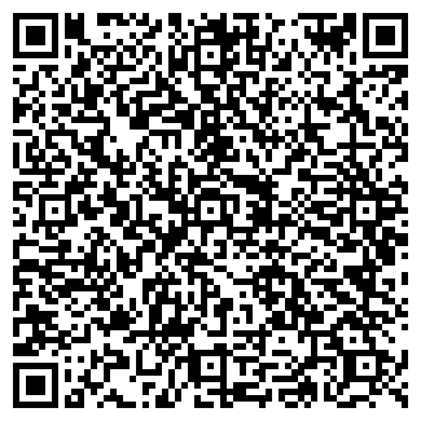 QR code 67276174400000