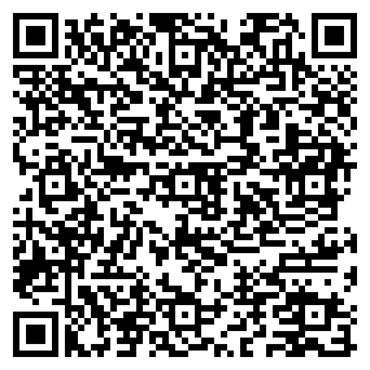 QR code 63981944900000