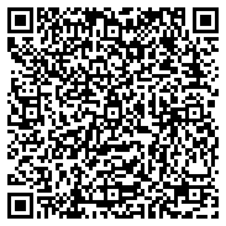 QR code 14100156200000