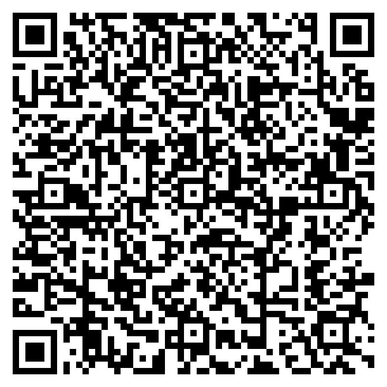 QR code 00848199600000