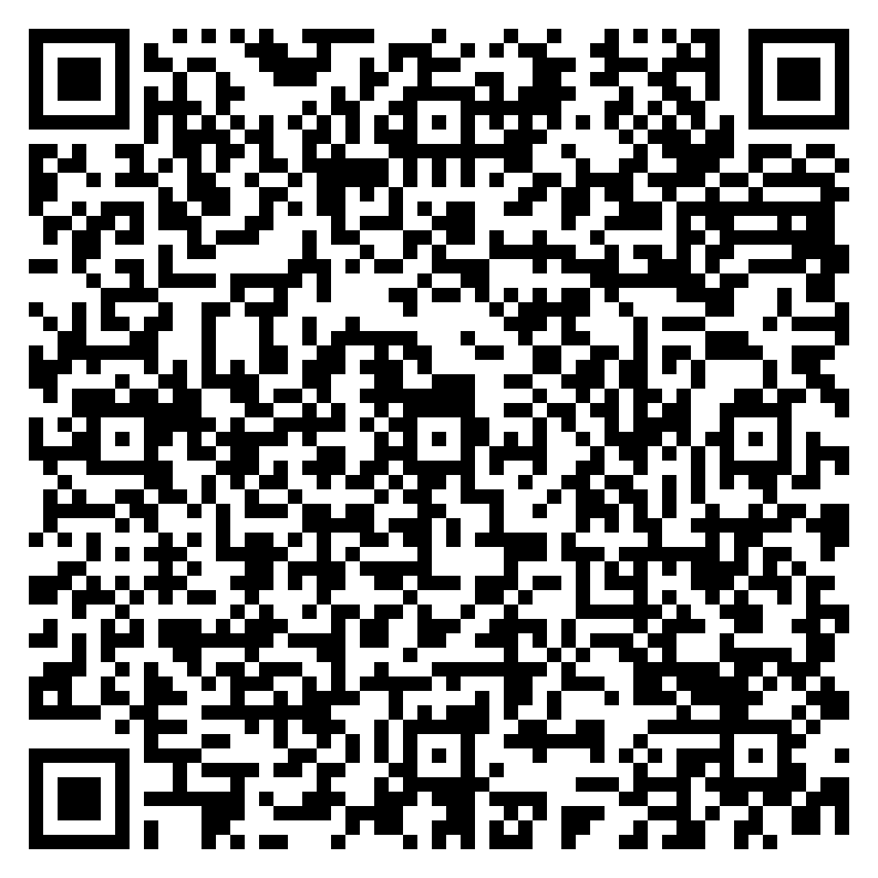 QR code 30139569800000