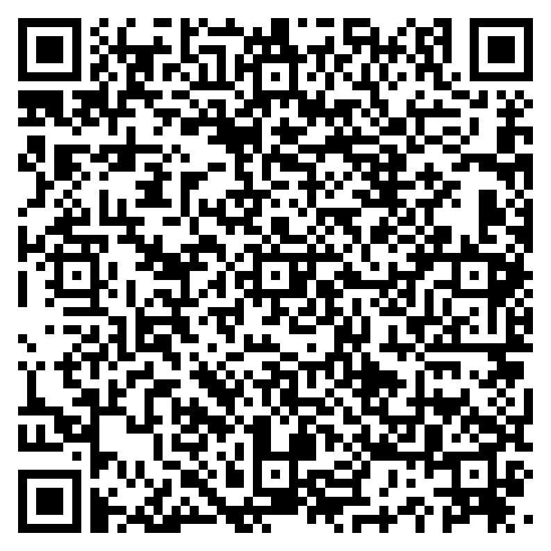QR code 63122257400000