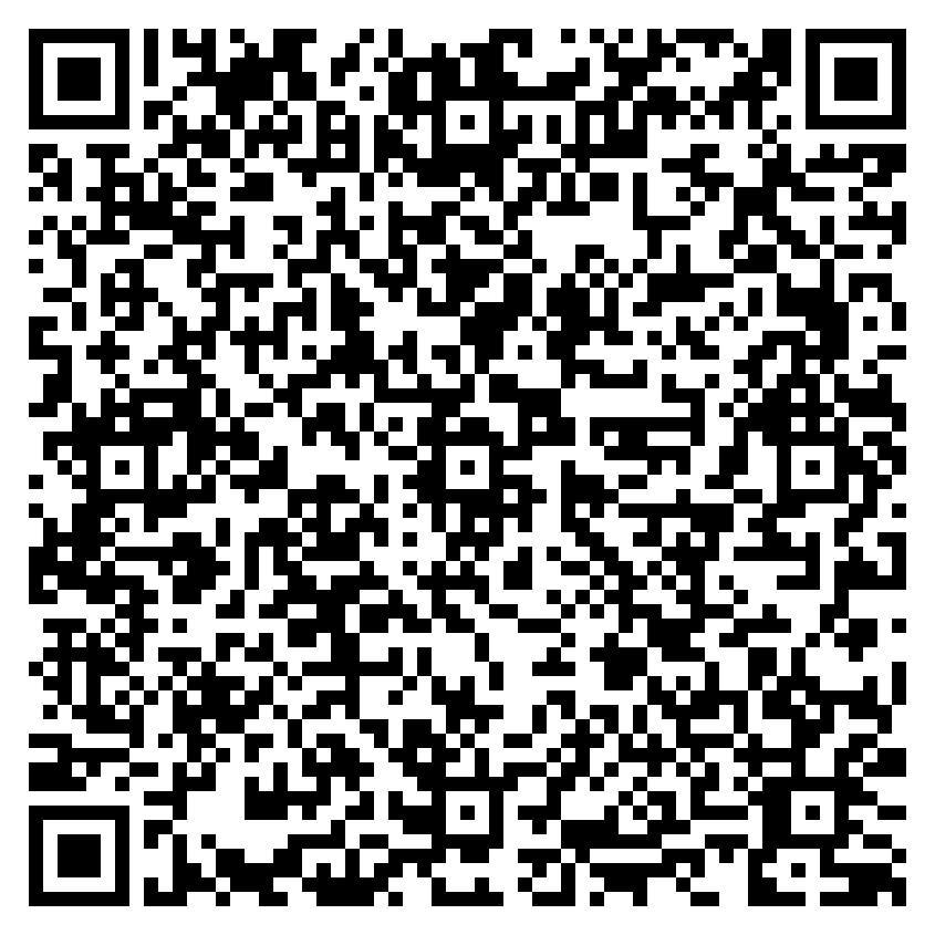 QR code 09052569800000