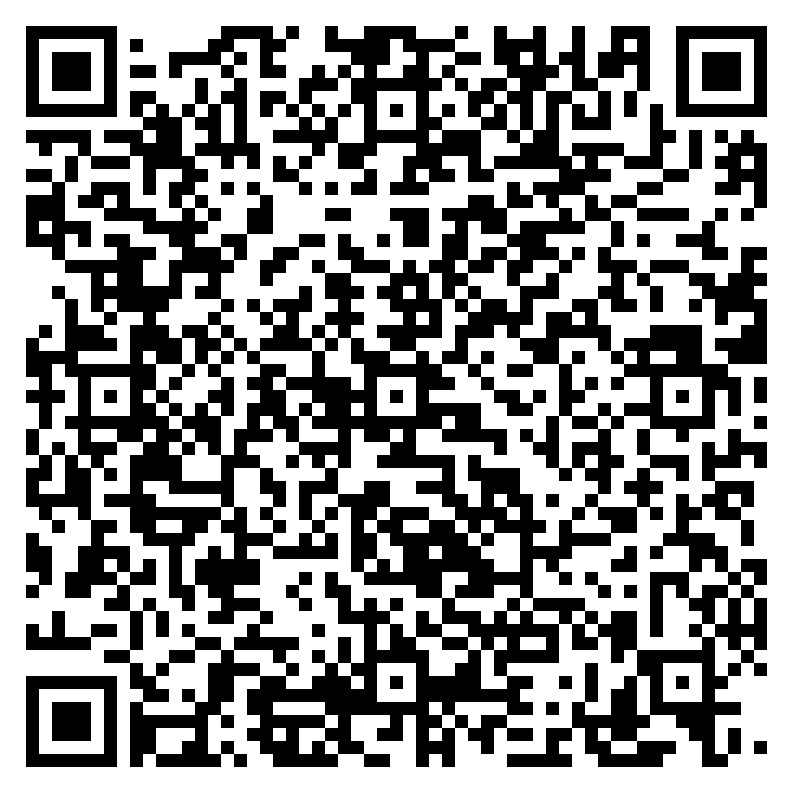 QR code 29052512000000
