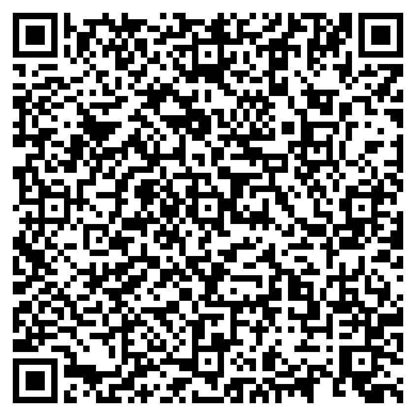 QR code 87048007000000