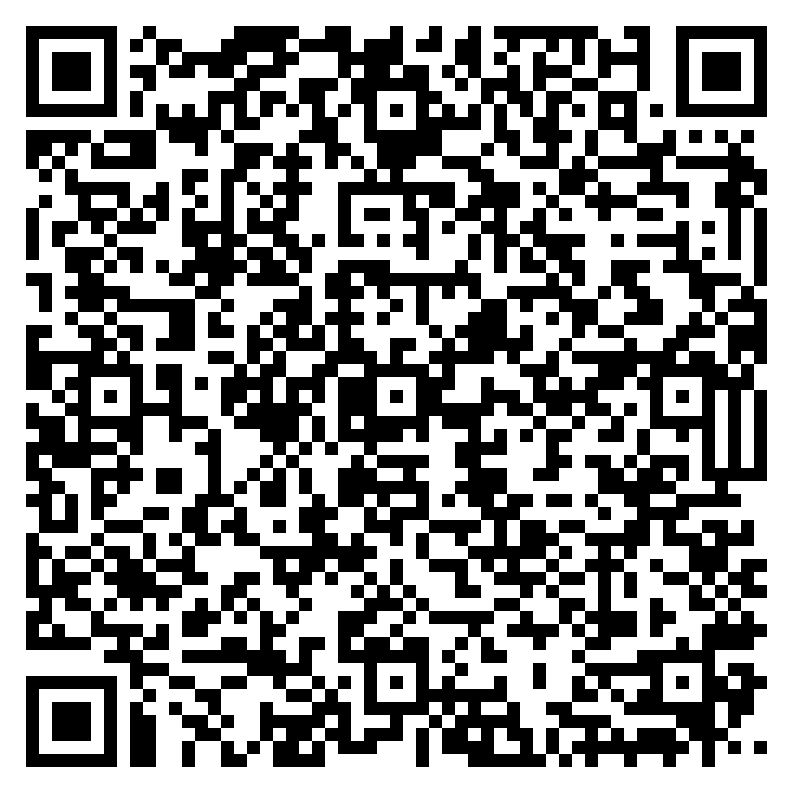 QR code 30032330800000