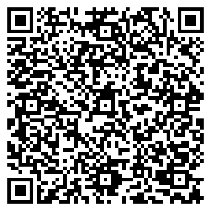QR code 27249629500000