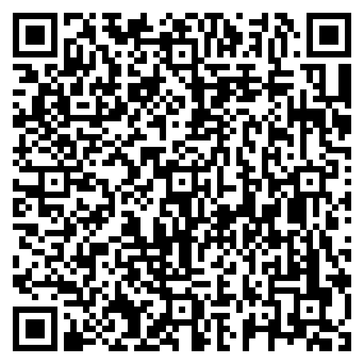 QR code 73017321500000