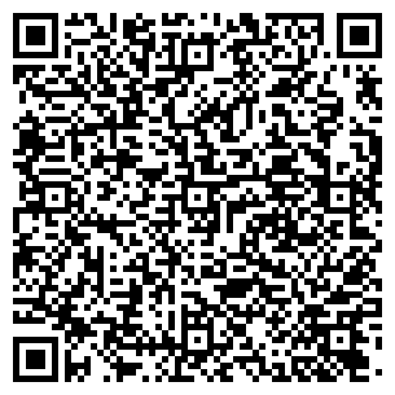 QR code 17006569000000